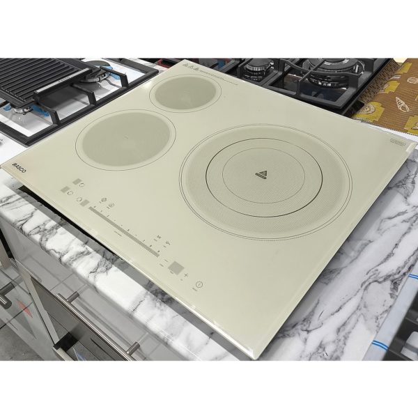 Электрическая варочная поверхность ASCO