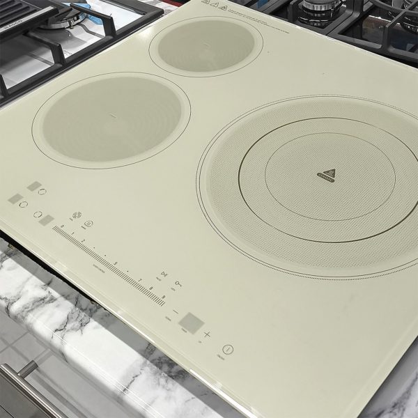 Электрическая варочная поверхность ASCO