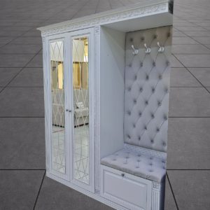 VIP-прихожая Айкена (new) (акция!)