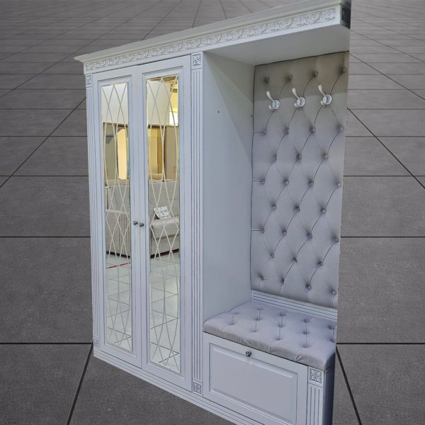 VIP-прихожая Айкена (new) (акция!)