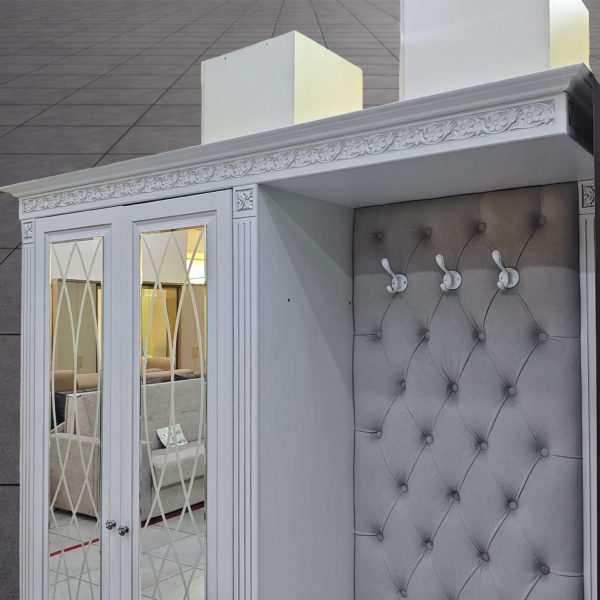 VIP-прихожая Айкена (new) (акция!)