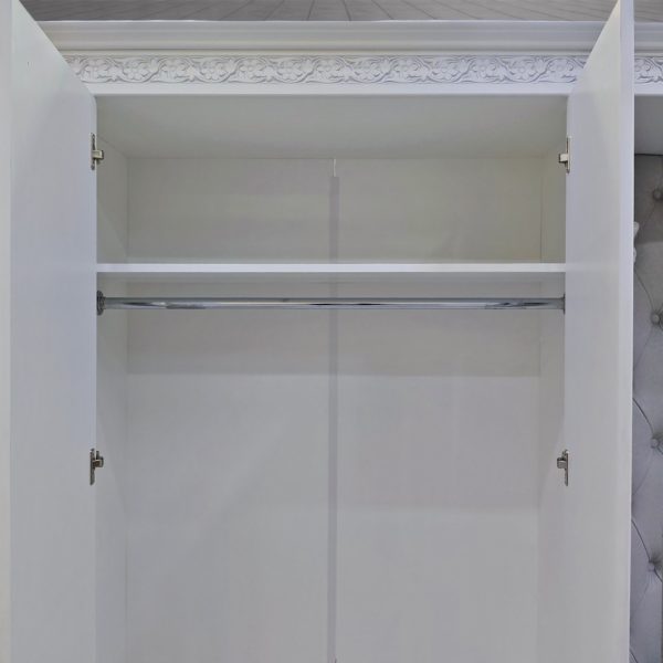 VIP-прихожая Айкена (new) (акция!)