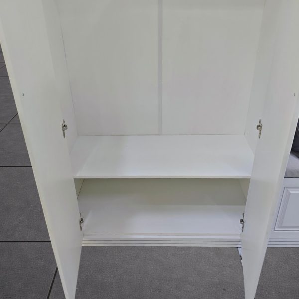 VIP-прихожая Айкена (new) (акция!)