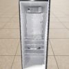 Витринный холодильник Changer 370 литров (открытый)