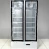 Витринный холодильник Changer 700 литров (акция!)