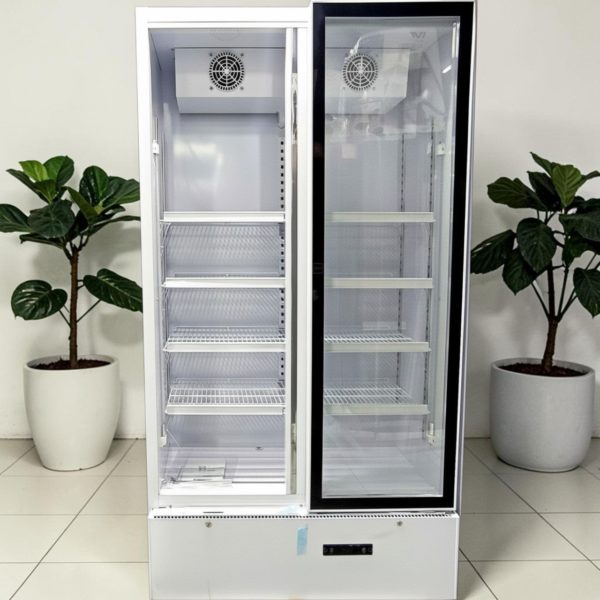 Витринный холодильник Changer 700 литров (акция!)