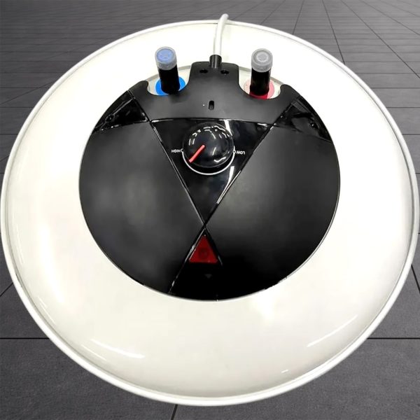 Водонагреватель Blesk на 100 литров