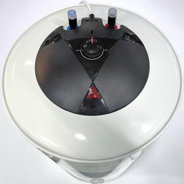 Водонагреватель Blesk на 100 литров