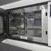 Встраиваемая микроволновка BEKO мощностью 900 Вт