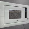 Встраиваемая микроволновка BEKO мощностью 900 Вт