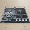 Газовая варочная поверхность Midea