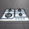Газовая варочная поверхность OViO