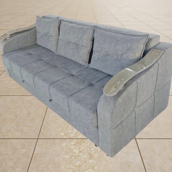 Диван Арсен (new)