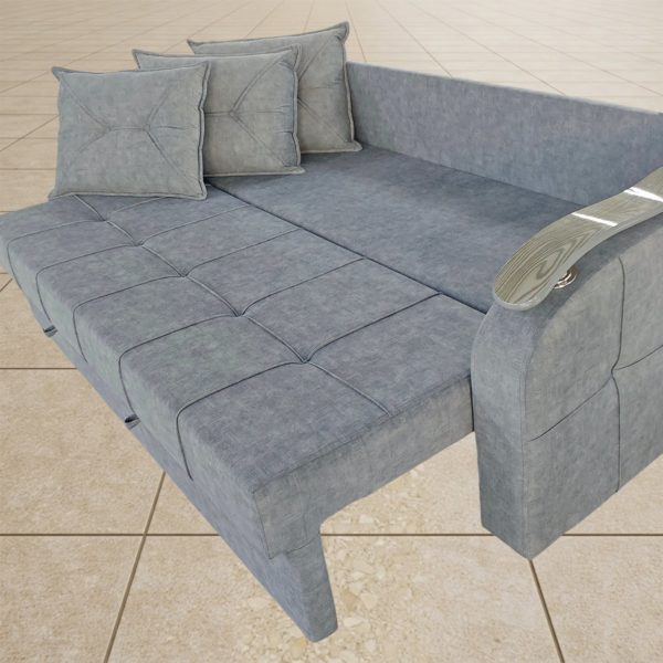 Диван Арсен (new)