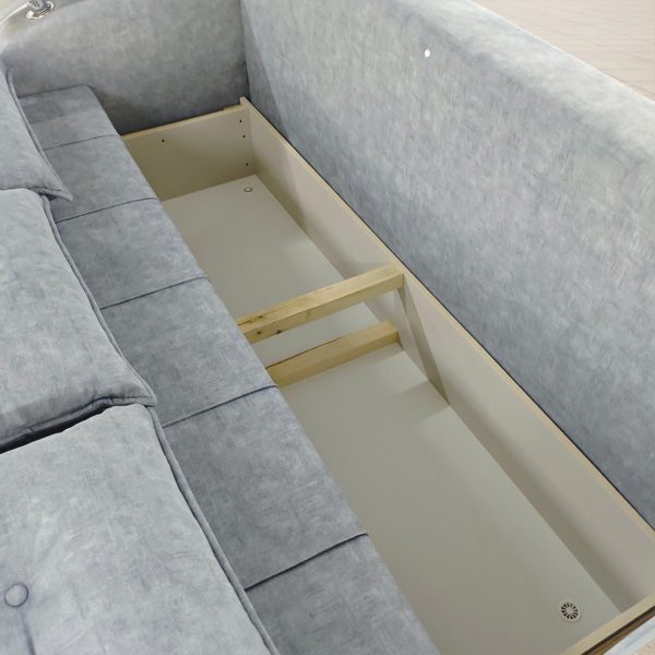 Диван Арсен (new)