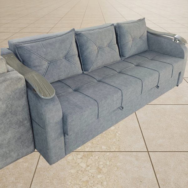 Диван Арсен (new)