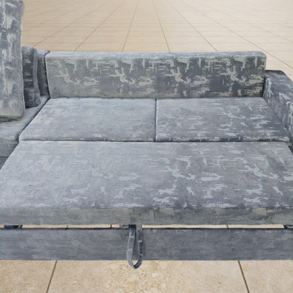 Диван Асема (2026)