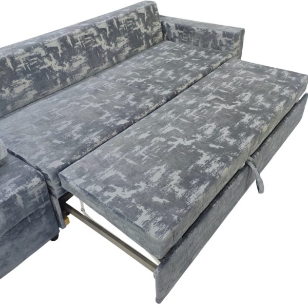 Диван Асема (2026)