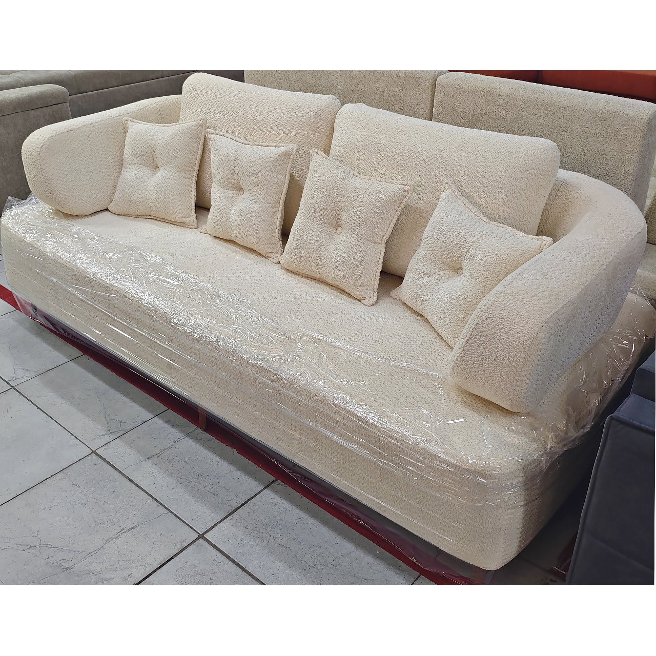 Диван Кейт (new)