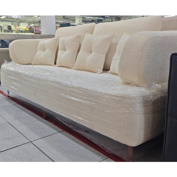 Диван Кейт (new)