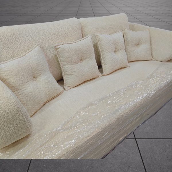 Диван Кейт (new)