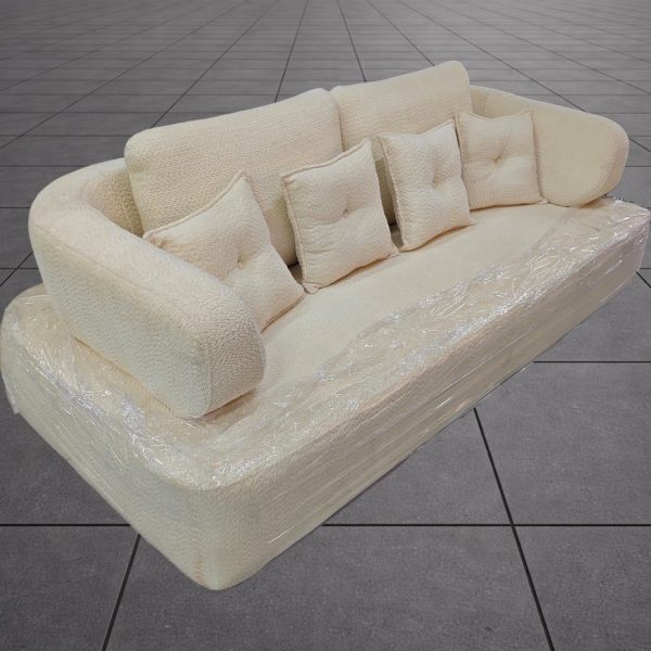 Диван Кейт (new)