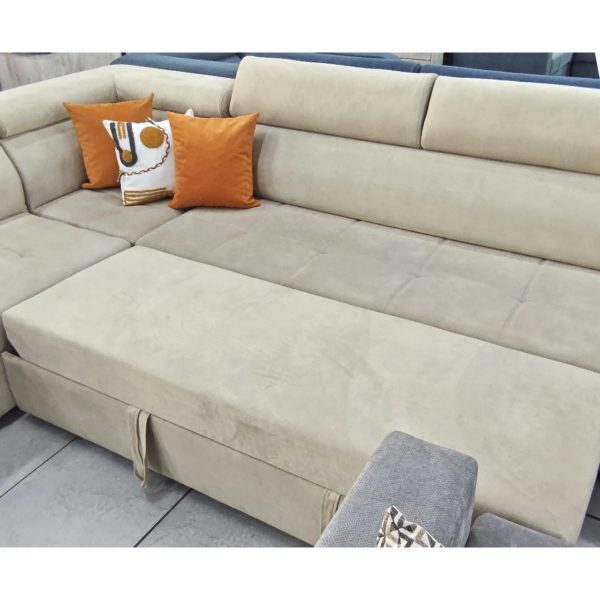 Диван угловой Лайма (2026) (new)