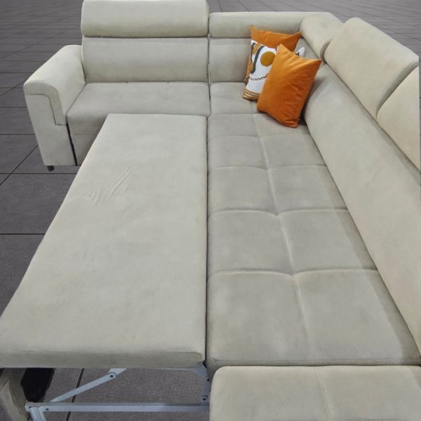 Диван угловой Лайма (2026) (new)