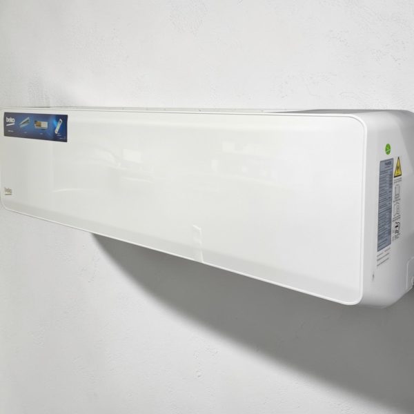 Кондиционер BEKO на 54 квадрата