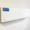Кондиционер BEKO на 54 квадрата
