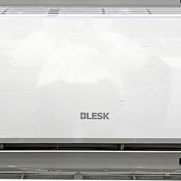 Кондиционер Blesk на 65 квадратов