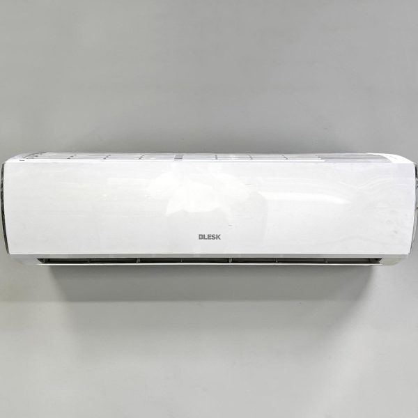 Кондиционер Blesk на 65 квадратов