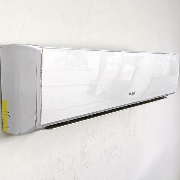 Кондиционер Blesk на 65 квадратов