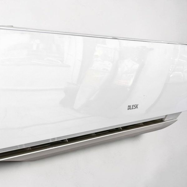 Кондиционер Blesk на 65 квадратов