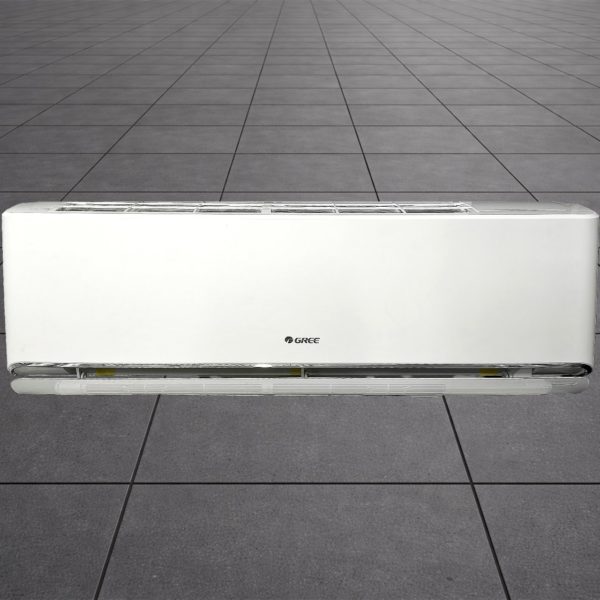 Кондиционер Gree на 35 квадратов