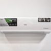 Кондиционер Haier на 25 квадратов