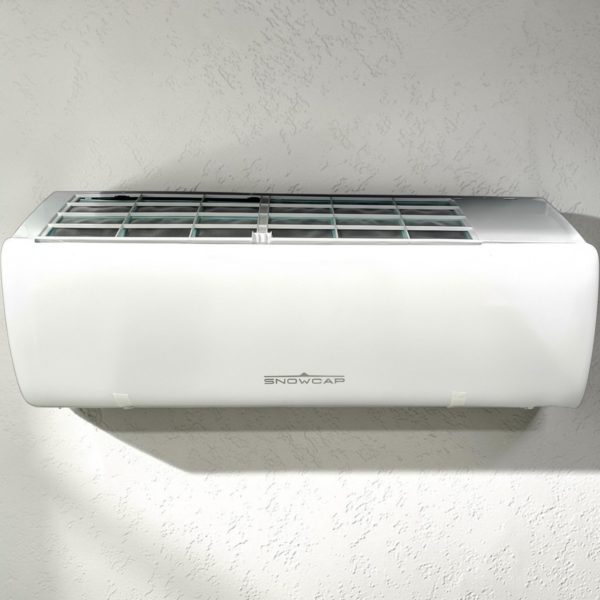 Кондиционер Snowcap на 20 квадратов