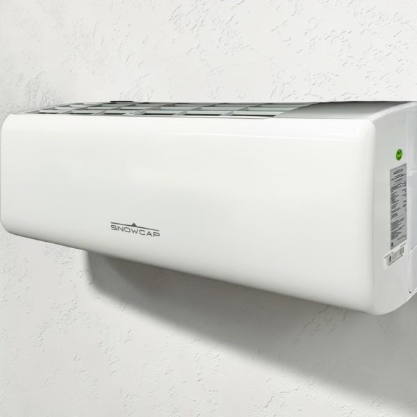 Кондиционер Snowcap на 20 квадратов