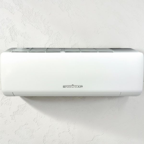 Кондиционер Snowcap на 20 квадратов