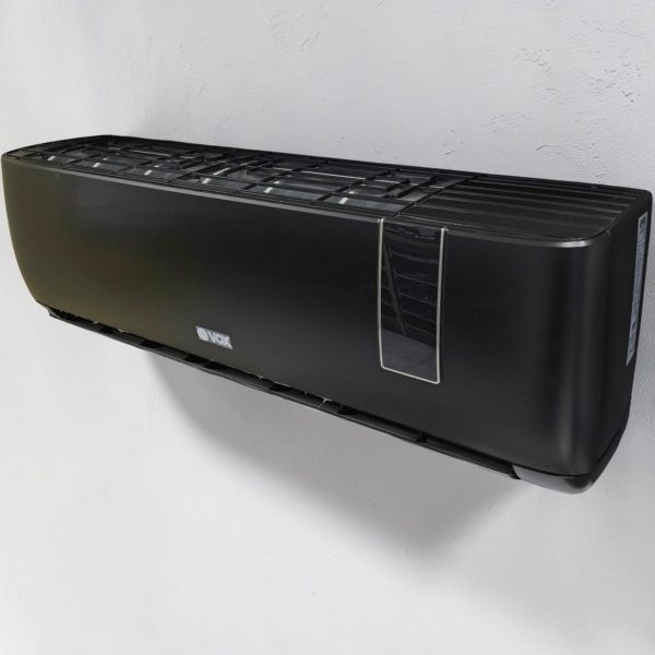 Кондиционер VOX на 54 квадрата