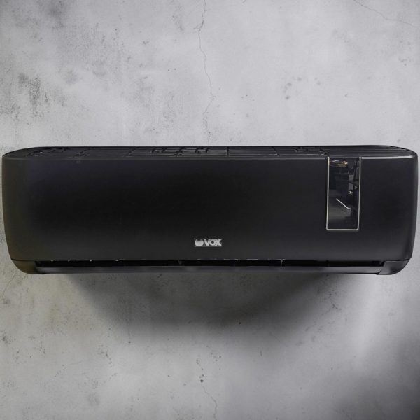 Кондиционер VOX на 54 квадрата