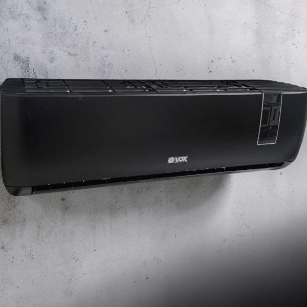 Кондиционер VOX на 54 квадрата