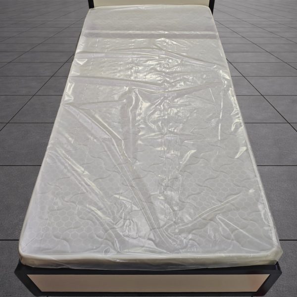 Кровать односпальная Надин (new) (акция!)