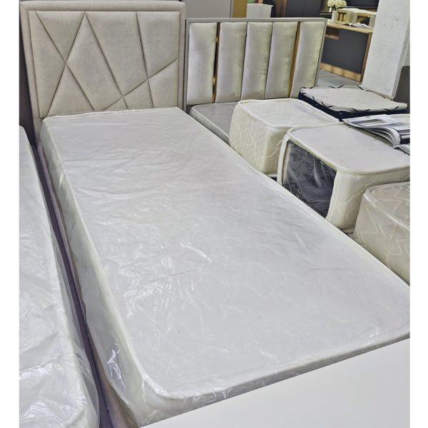 Кровать односпальная Нарни