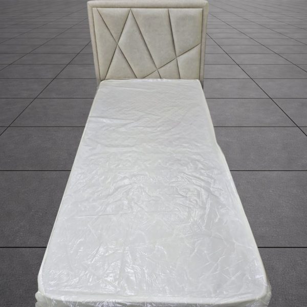 Кровать односпальная Нарни