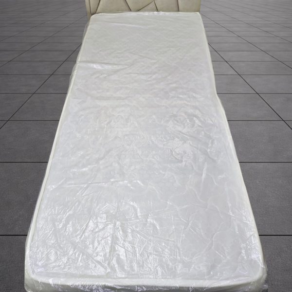 Кровать односпальная Нарни