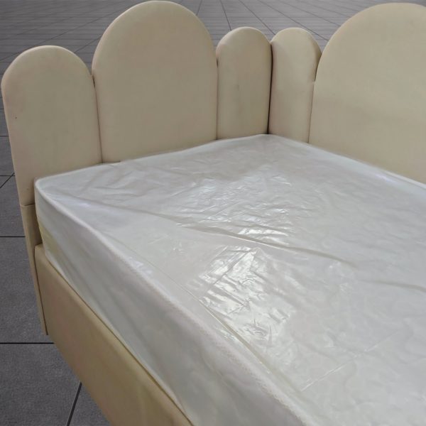 Кровать односпальная Хлои (акция!)