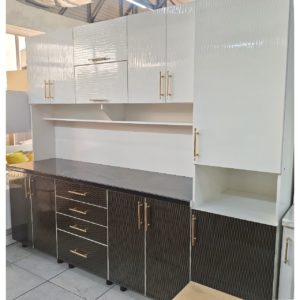 Кухонный гарнитур Нейли