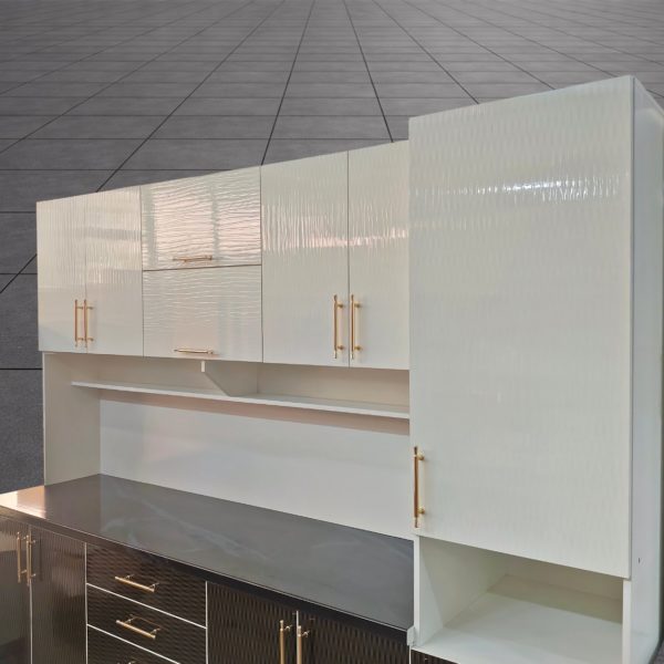 Кухонный гарнитур Нейли