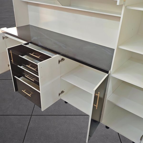 Кухонный гарнитур Нейли